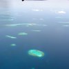 Malediven-Luftbilder (10)